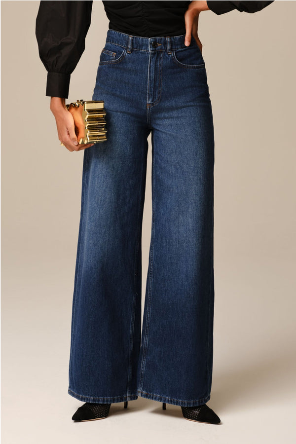 Royal Bilbao Jeans
