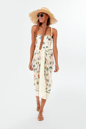 Ranas Limon One Piece