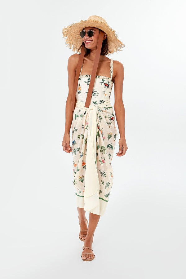 Ranas Limon One Piece
