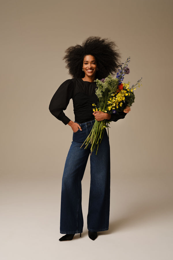 Royal Bilbao Jeans