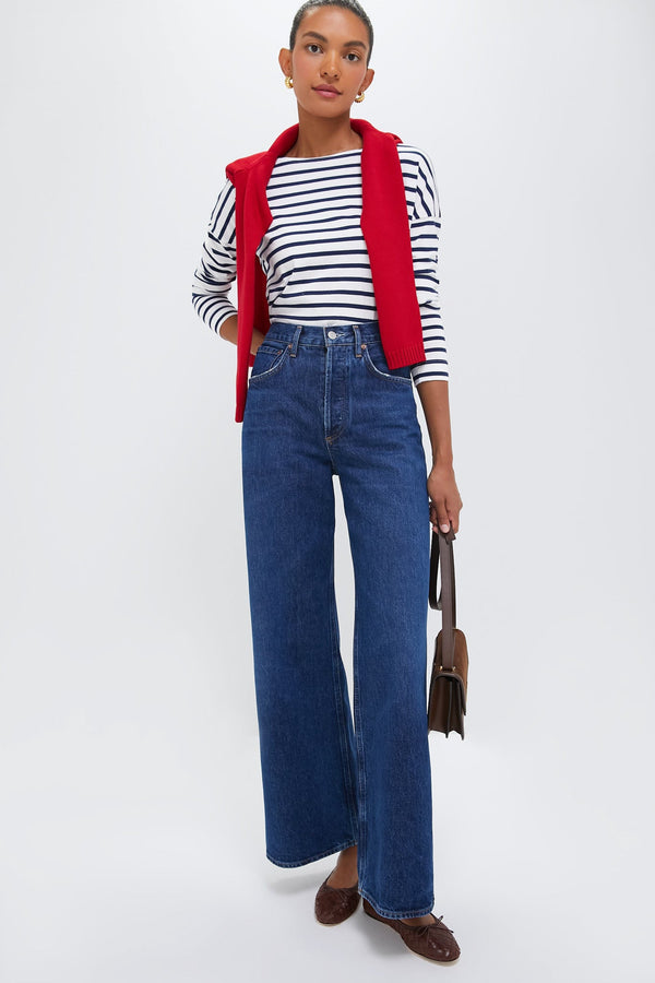Neige-Marine Minquiers Drop II