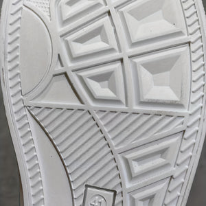 Trendy Lightweight Comfy Non-slip Skate Shoes