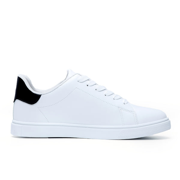 Trendy Lightweight Comfy Non-slip Skate Shoes