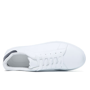 Trendy Lightweight Comfy Non-slip Skate Shoes