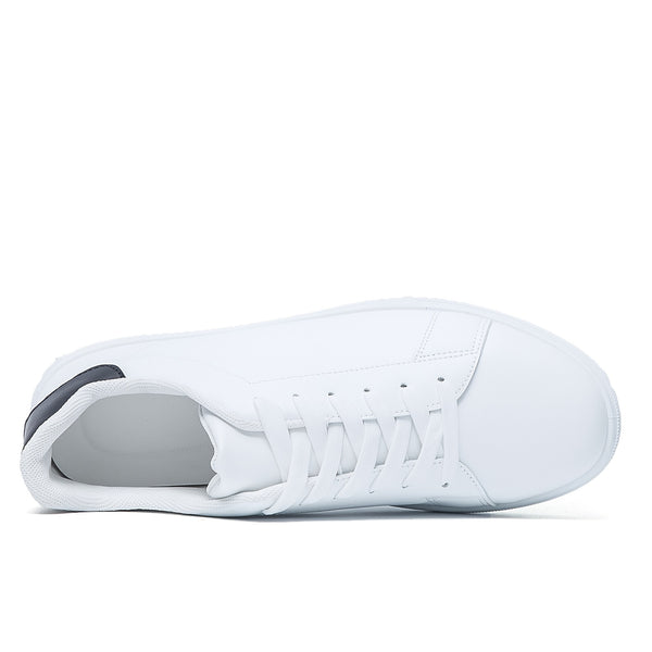 Trendy Lightweight Comfy Non-slip Skate Shoes