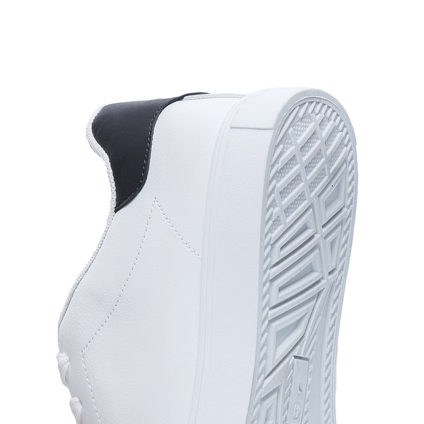 Trendy Lightweight Comfy Non-slip Skate Shoes
