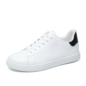 Trendy Lightweight Comfy Non-slip Skate Shoes