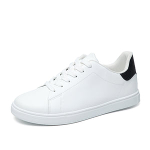 Trendy Lightweight Comfy Non-slip Skate Shoes