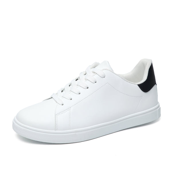 Trendy Lightweight Comfy Non-slip Skate Shoes